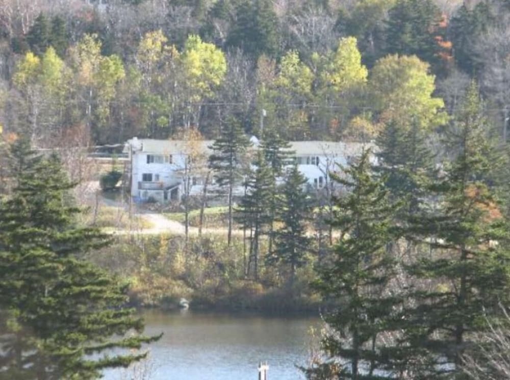 The Inn At Mount Snow - thumb 1