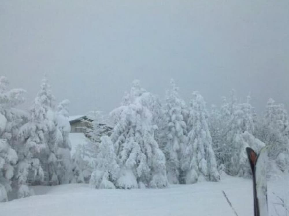 The Inn At Mount Snow - thumb 5