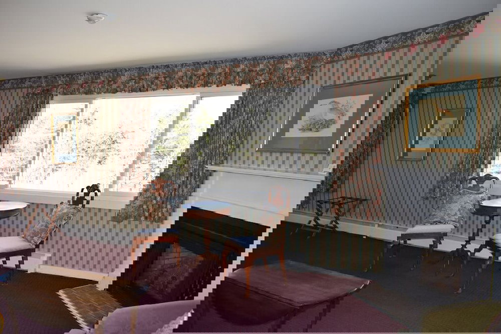 The Inn At Mount Snow - thumb 6