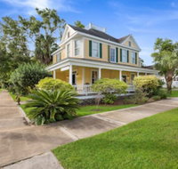 Coombs Inn  Suites Ascend Hotel Collection - Accommodation Indiana