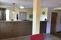 Book Cities Accommodation Vacations, Accommodation Indiana Accommodation Indiana