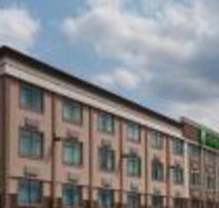 Holiday Inn Mt. Prospect Chicago - Accommodation Indiana