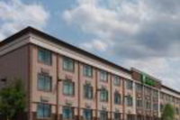 Mount Prospect Il Accommodation Indiana