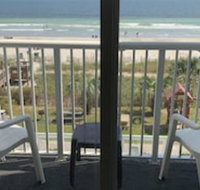 Sea Dip - Accommodation Indiana