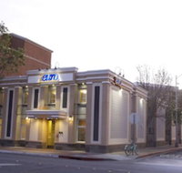 Pacific Euro Hotel - Accommodation Indiana