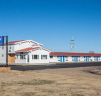 Relax Inn - Accommodation Indiana