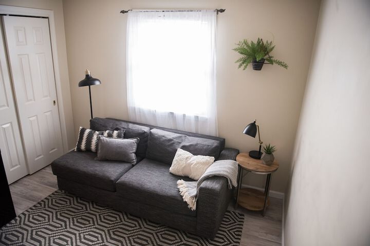 The Carriage House At Strasburg - thumb 3