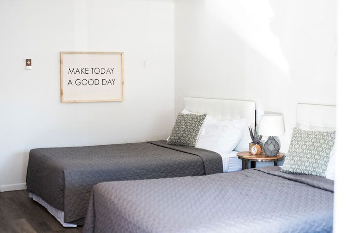 The Carriage House At Strasburg - thumb 7