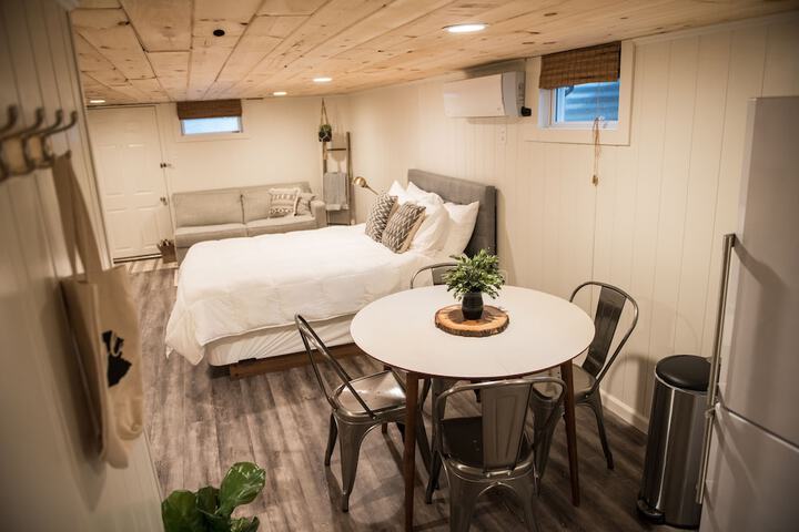 The Carriage House At Strasburg - thumb 4