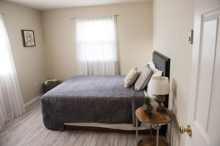 The Carriage House At Strasburg - thumb 6