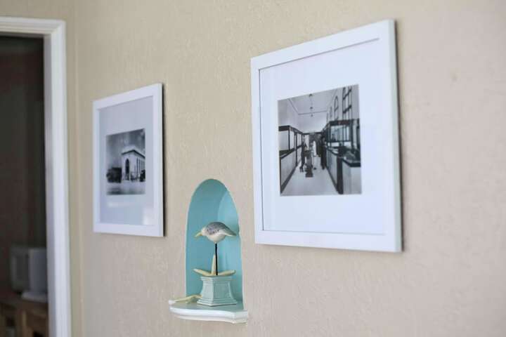 Walkabout Beach Resort - thumb 6