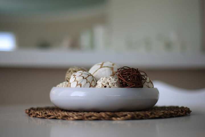 Walkabout Beach Resort - thumb 7