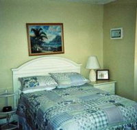 Homestead Beach Hotel - Accommodation Indiana