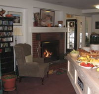 Killington Motel - Accommodation Indiana