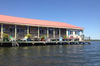 Matlacha Fl Accommodation Indiana