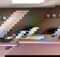 Americas Best Value Inn Beatrice - Accommodation Indiana