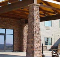 The Watford - Accommodation Indiana