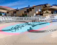 Arcola Il Accommodation Indiana