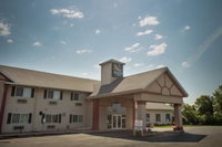 Book Cities Accommodation Vacations, Accommodation Indiana Accommodation Indiana