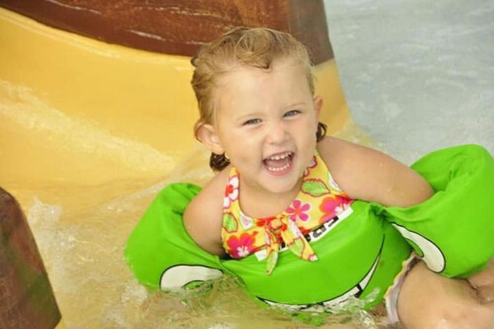 Big Splash Adventure Indoor Water Park & Resort - thumb 7