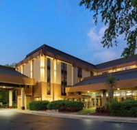 Best Western Historic Area Inn - Accommodation Indiana