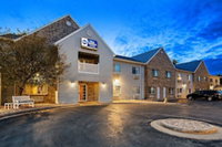 Book Cities Accommodation Vacations, Accommodation Indiana Accommodation Indiana