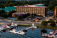 Lake Geneva Wi Accommodation Indiana