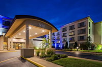 Book Cities Accommodation Vacations, Accommodation Indiana Accommodation Indiana