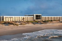 Tybee Island Ga Accommodation Indiana