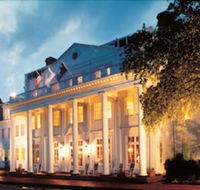 The Willcox - Accommodation Indiana