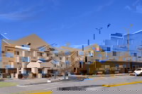 SureStay Plus Hotel by Best Western Ottumwa