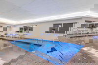 Days Inn by Wyndham Hotel Spencer IA