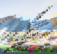 The Wildwood Hotel - Accommodation Indiana