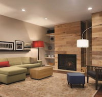 Country Inn  Suites by Radisson Bentonville South - Rogers AR - Accommodation Indiana