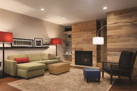 Country Inn  Suites by Radisson Bentonville South - Rogers AR