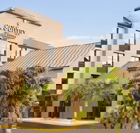 Country Inn  Suites by Radisson Miami Kendall FL - Accommodation Indiana