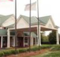 Country Inn  Suites by Radisson Panama City FL - Accommodation Indiana