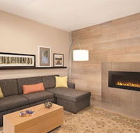 Country Inn  Suites by Radisson Savannah Midtown GA - Accommodation Indiana