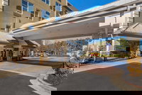 Lithia Springs Ga Accommodation Indiana