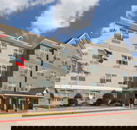 Country Inn  Suites by Radisson Smyrna GA - Accommodation Indiana