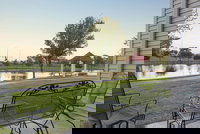 Country Inn  Suites by Radisson Ankeny IA