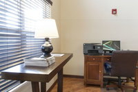 Country Inn  Suites by Radisson Cedar Falls IA