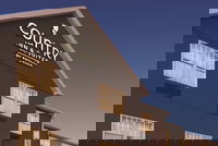 Country Inn  Suites by Radisson Dubuque IA