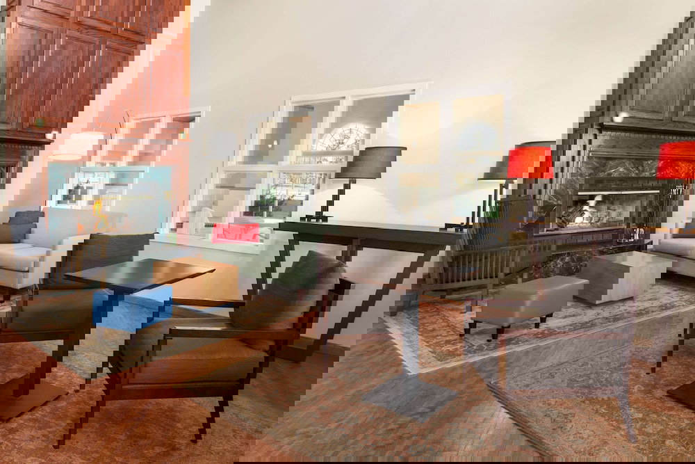 Country Inn & Suites By Radisson, Fort Dodge, IA - thumb 3