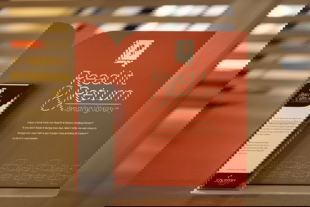 Country Inn & Suites By Radisson, Fort Dodge, IA - thumb 4