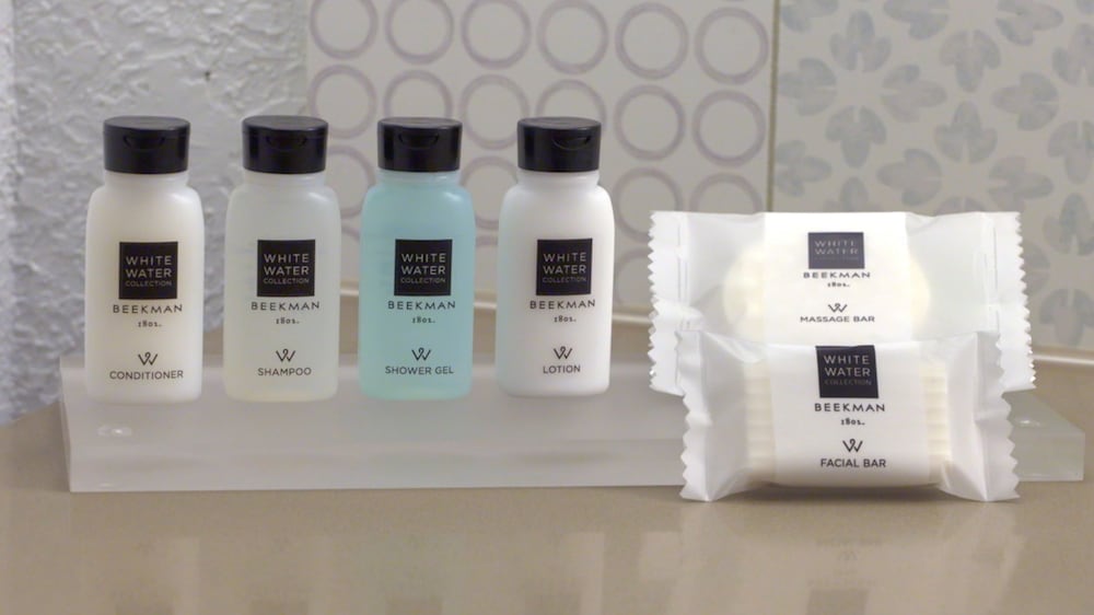 Country Inn & Suites By Radisson, Fort Dodge, IA - thumb 6