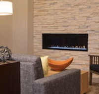 Country Inn  Suites by Radisson Galena IL - Accommodation Indiana