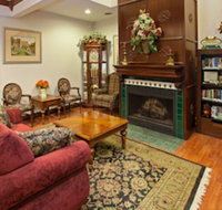 Country Inn  Suites by Radisson Elkhart North IN - Accommodation Indiana