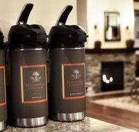 Country Inn  Suites by Radisson Rochester South MN - Accommodation Indiana