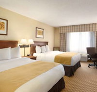 Country Inn  Suites by Radisson Rochester MN - Accommodation Indiana